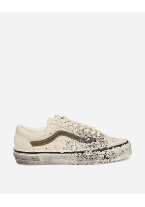 Premium Old Skool 36 Sneakers Turtledove