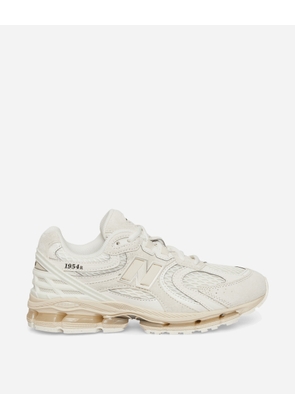 1954R Sneakers Sea Salt / Linen