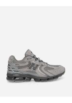 1954R Sneakers Slate Grey / Castlerock