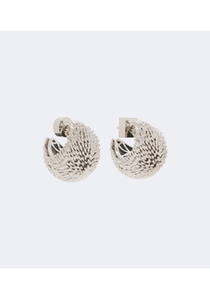 Jacquemus Herisson earrings