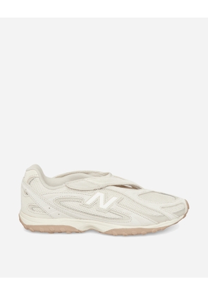 204V Sneakers Turtledove / Timberwolf