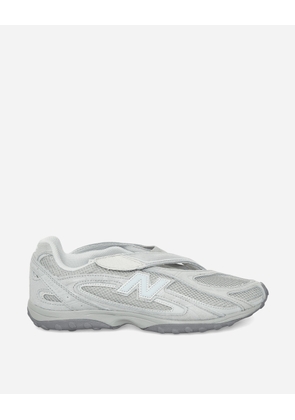204V Sneakers Bayberry / Lone Star Grey