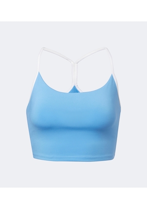 Varley Harley sports bra