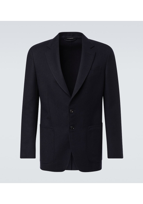 Tom Ford Wool jacket