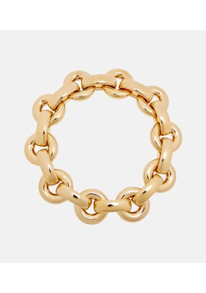 Balenciaga Eisa choker