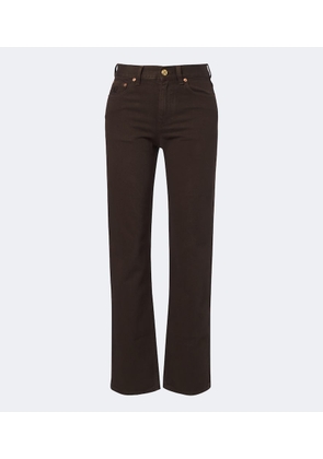 Blaze Milano Paso straight jeans
