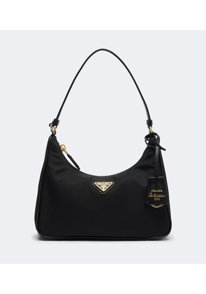 Prada Prada Re-Edition 2005 Re-Nylon shoulder bag