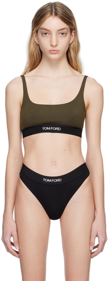 https://cdn-images.milanstyle.com/fit-in/400x568/filters:quality(100)/spree/images/attachments/014/722/566/original/tom-ford-green-scoop-bra-ssense-photo.jpg