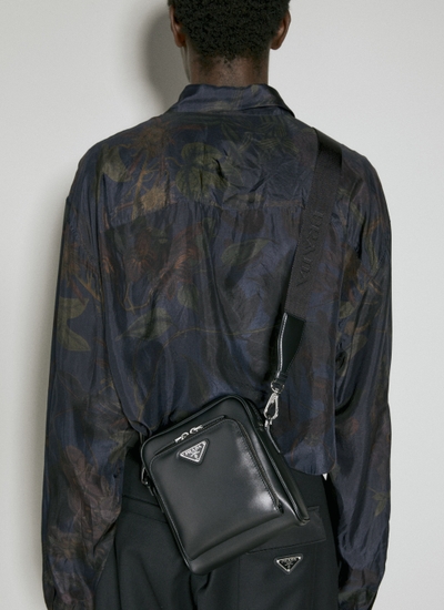 prada-leather-shoulder-bag-