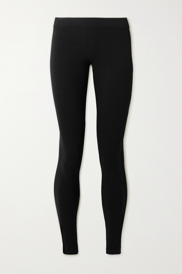https://cdn-images.milanstyle.com/fit-in/630x900/filters:quality(100)/spree/images/attachments/010/214/638/original/james-perse-stretch-pima-cotton-jersey-leggings-black-0-1-2-3-4-net-a-porter-photo.jpg