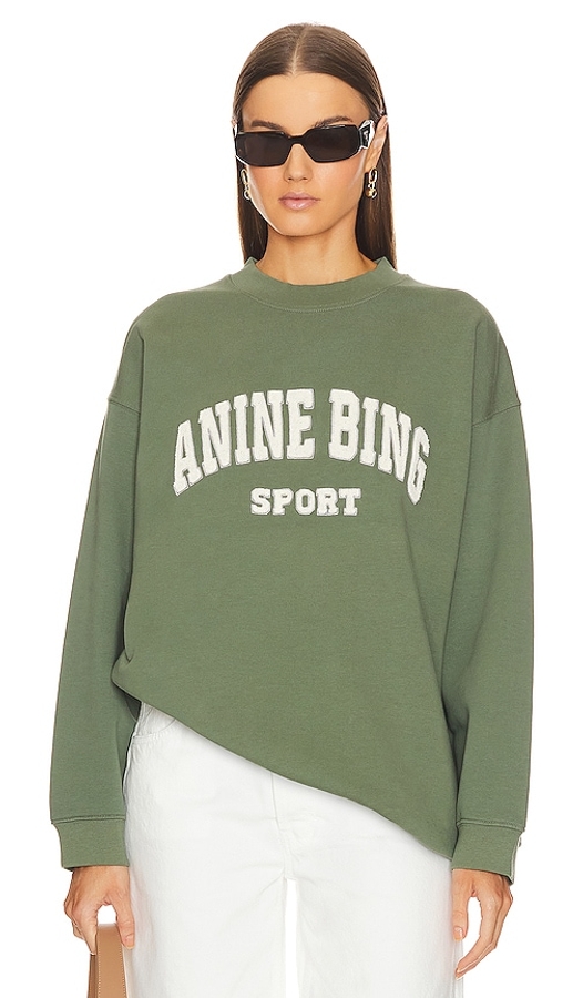 https://cdn-images.milanstyle.com/fit-in/630x900/filters:quality(100)/spree/images/attachments/010/544/158/original/anine-bing-tyler-sweatshirt-in-olive-size-s-revolve-photo.jpg