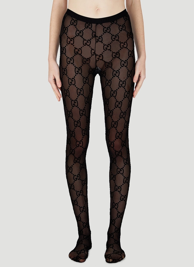 Best 25+ Deals for Gucci Tights