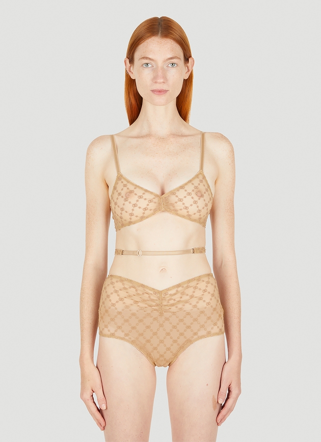 https://cdn-images.milanstyle.com/fit-in/630x900/filters:quality(100)/spree/images/attachments/010/916/450/original/gucci-gg-star-tulle-lingerie-set-woman-underwear-beige-s-ln-cc-photo.jpg