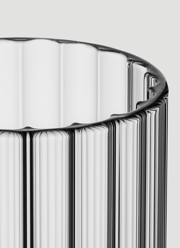 Dearborn Water Glass - Set of 2 – f f e r r o n e design