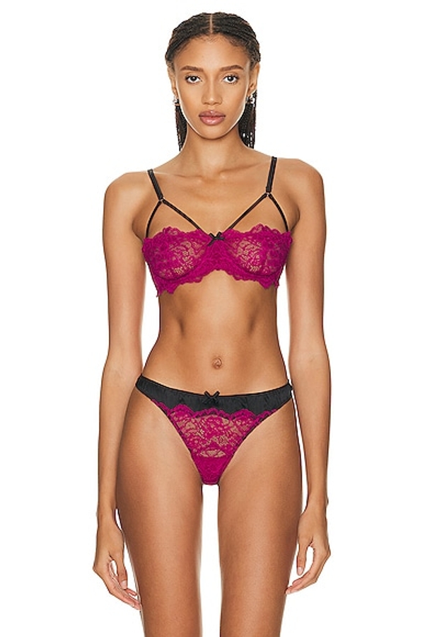 https://cdn-images.milanstyle.com/fit-in/630x900/filters:quality(100)/spree/images/attachments/010/945/662/original/fleur-du-mal-roxy-lace-half-cup-bra-in-magenta-fuchsia-size-32c-also-in-34b-36b-36c-fwrd-photo.jpg