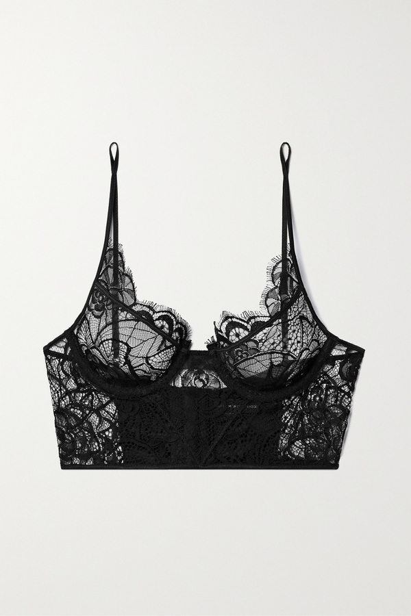 https://cdn-images.milanstyle.com/fit-in/630x900/filters:quality(100)/spree/images/attachments/014/174/988/original/kiki-de-montparnasse-coquette-cotton-blend-lace-and-stretch-silk-underwired-soft-cup-balconette-bra-black-32a-34a-36a-32b-34b-36b-32c-34c-36c-32d-34d-36d-net-a-porter-photo.jpg