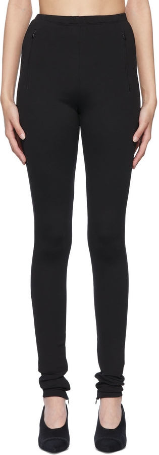 https://cdn-images.milanstyle.com/fit-in/630x900/filters:quality(100)/spree/images/attachments/014/883/473/original/wardrobe-nyc-black-viscose-leggings-ssense-photo.jpg