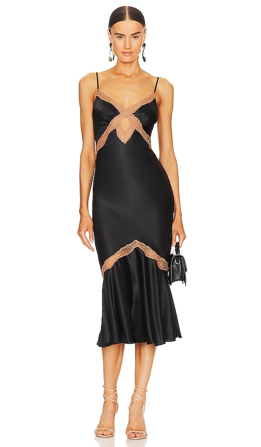 https://cdn-images.milanstyle.com/fit-in/630x900/filters:quality(100)/spree/images/attachments/014/886/385/original/cami-nyc-florentina-dress-in-black-size-6-8-revolve-photo.jpg