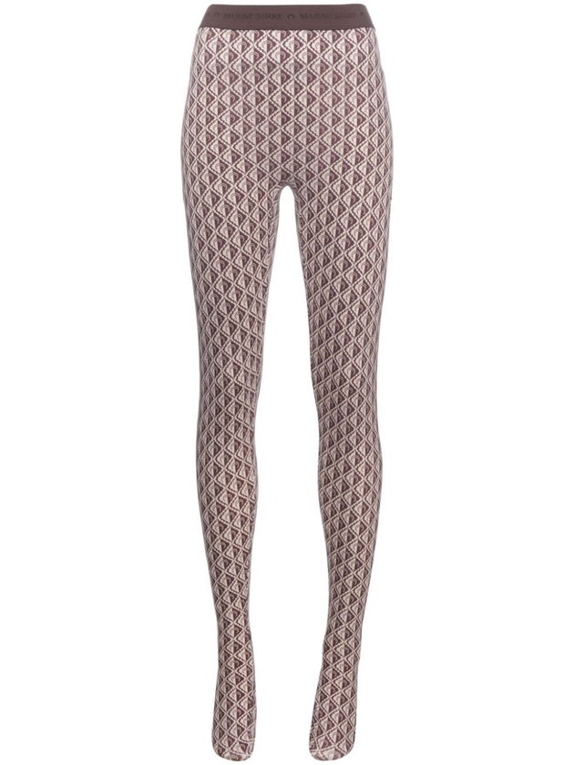 https://cdn-images.milanstyle.com/fit-in/630x900/filters:quality(100)/spree/images/attachments/015/066/369/original/marine-serre-crescent-moon-print-logo-waistband-leggings-brown-farfetch-photo.jpg