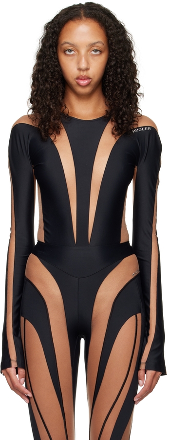 https://cdn-images.milanstyle.com/fit-in/630x900/filters:quality(100)/spree/images/attachments/015/083/860/original/mugler-black-illusion-shaping-bodysuit-ssense-photo.jpg