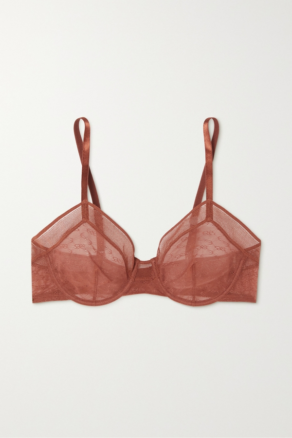 https://cdn-images.milanstyle.com/fit-in/630x900/filters:quality(100)/spree/images/attachments/015/122/150/original/eres-positive-stretch-jacquard-lace-underwired-bra-orange-34b-36b-38b-40b-34c-36c-38c-40c-34d-36d-38d-40d-net-a-porter-photo.jpg