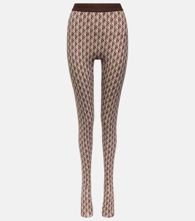 https://cdn-images.milanstyle.com/fit-in/630x900/filters:quality(100)/spree/images/attachments/015/511/880/original/marine-serre-second-skin-jersey-tights-mytheresa-photo.jpg