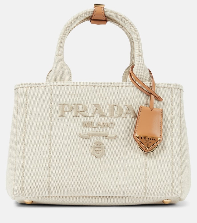 https://cdn-images.milanstyle.com/fit-in/630x900/filters:quality(100)/spree/images/attachments/015/559/119/original/prada-giardiniera-medium-canvas-tote-bag-mytheresa-photo.jpg