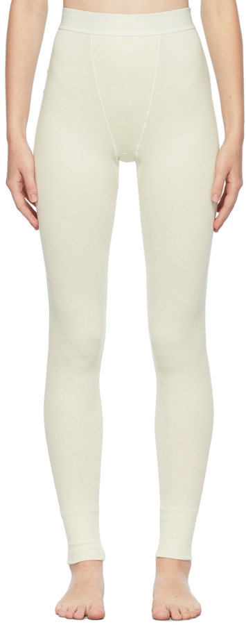 https://cdn-images.milanstyle.com/fit-in/630x900/filters:quality(100)/spree/images/attachments/016/200/239/original/skims-off-white-cotton-rib-leggings-ssense-photo.jpg