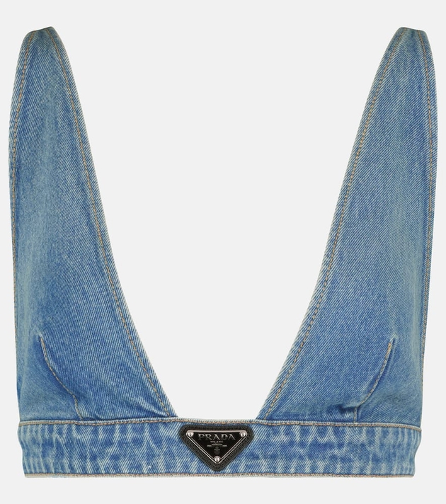https://cdn-images.milanstyle.com/fit-in/630x900/filters:quality(100)/spree/images/attachments/016/807/140/original/prada-logo-denim-bralette-mytheresa-photo.jpg