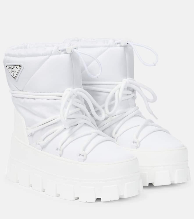 https://cdn-images.milanstyle.com/fit-in/630x900/filters:quality(100)/spree/images/attachments/017/005/980/original/prada-platform-snow-boots-mytheresa-photo.jpg