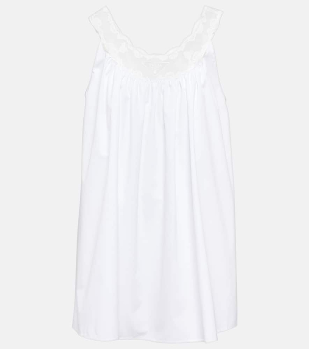 https://cdn-images.milanstyle.com/fit-in/630x900/filters:quality(100)/spree/images/attachments/017/860/377/original/prada-embroidered-cotton-poplin-minidress-mytheresa-photo.jpg