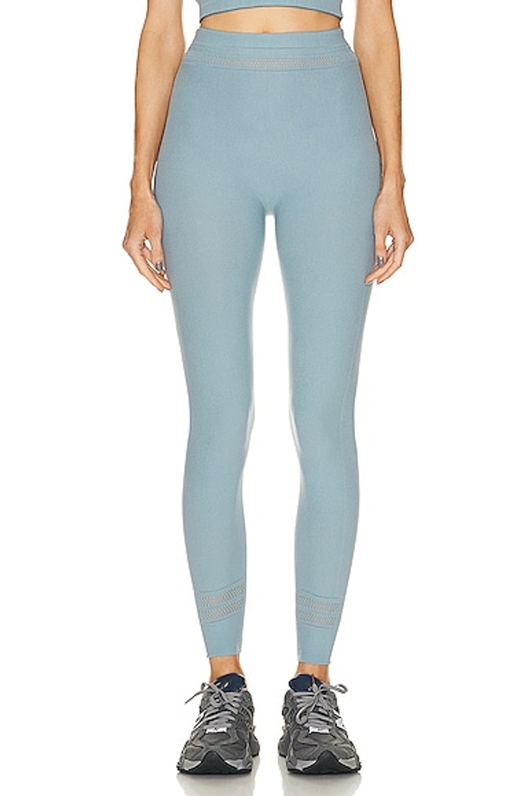 https://cdn-images.milanstyle.com/fit-in/630x900/filters:quality(100)/spree/images/attachments/019/411/698/original/wolford-net-lines-legging-in-sky-blue-size-s-also-in-xs-fwrd-photo.jpg
