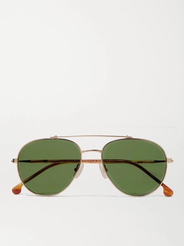 https://cdn-images.milanstyle.com/fit-in/630x900/filters:quality(100)/spree/images/attachments/020/219/525/original/loro-piana-roadster-54-aviator-style-gold-tone-titanium-and-acetate-polarised-sunglasses-men-gold-mr-porter-photo.jpg