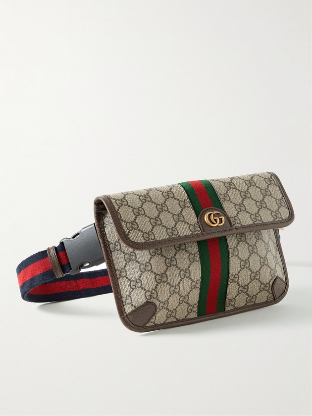 Ophidia belt bag new arrivals