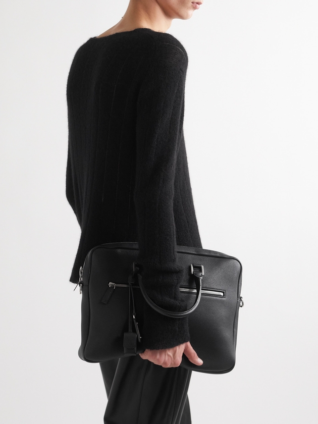 Sac de jour men 2025