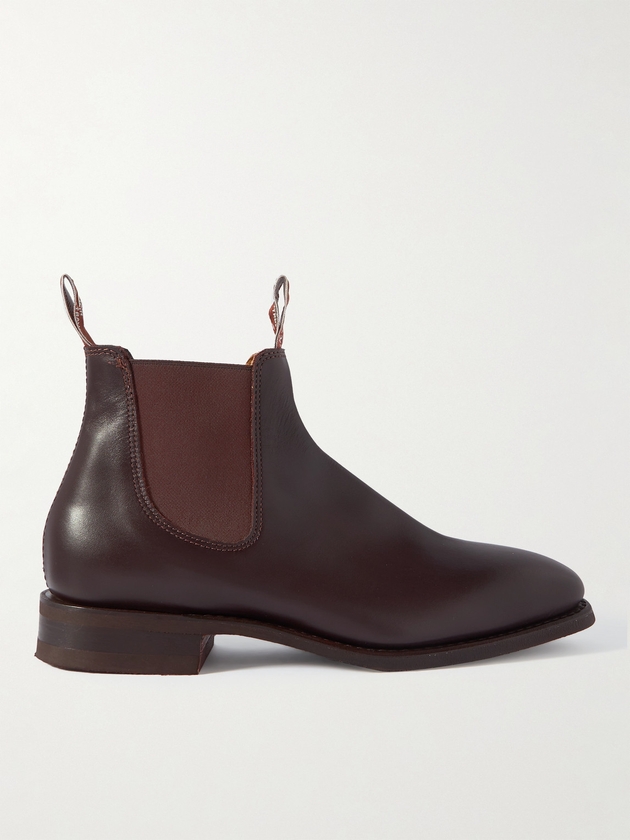Arket rm williams hot sale