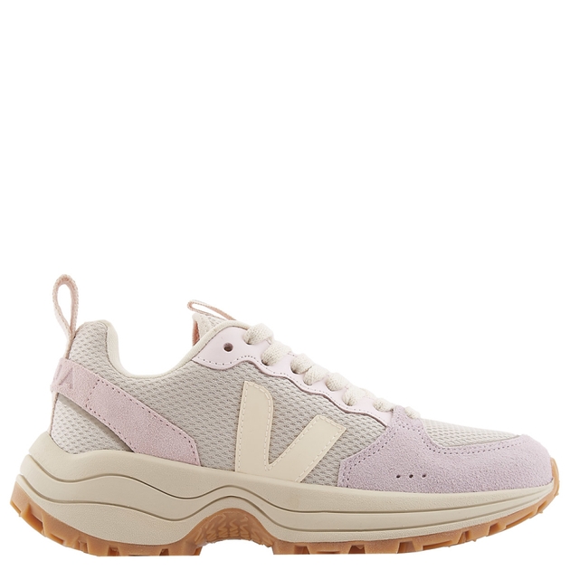 Veja Alveomesh Venturi Low-Top Sneakers