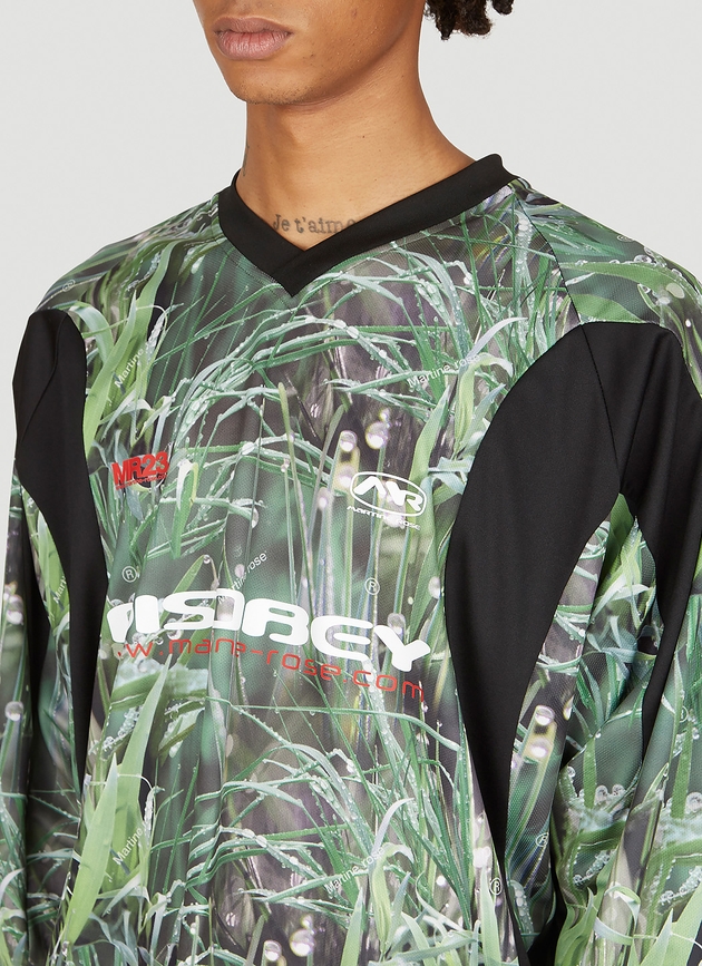 martine-rose-panelled-football
