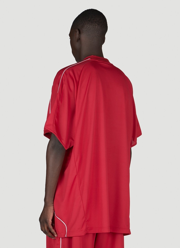 balenciaga-oversized-soccer-