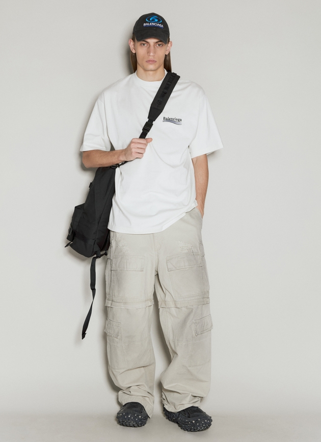balenciaga-large-fit-t-shirt-