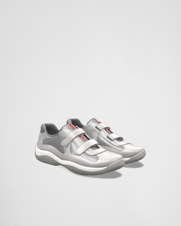 靴 PRADA SPORT america's cup 0400020985408_BLACK?wid=600&