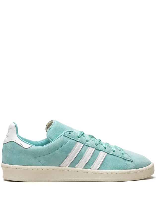adidas gazelle silver green womens adidas Women's Defiant Speed 2 Tennis Shoes, Aqua/Silver Metallic/Mint, Size 6.5