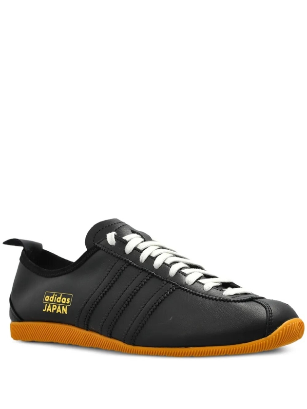 adidas gazelle silver green womens adidas Superstar ADV Shoes Green 8